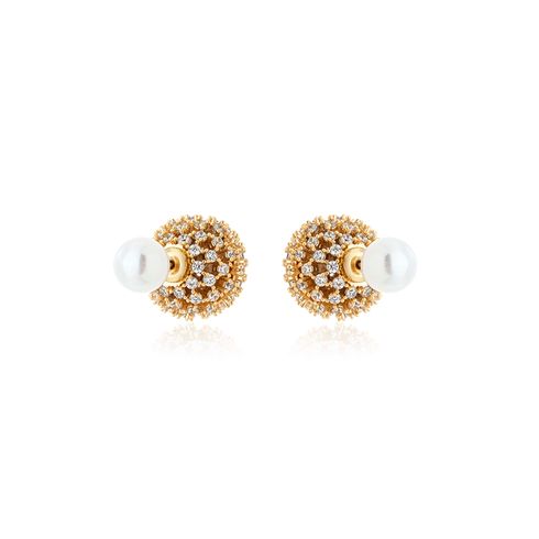 34019-brinco-ear-jacket-cravejado-banho-ouro 18k-rosa-valverde-semijoias.jpg